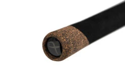 Matrix Ethos XR-D Feeder 3,70m (80g) 10 Matrix Ethos XR-D Feeder 3,70m (80g) -FIS Hengels Winkel 9487ac62f4d04445