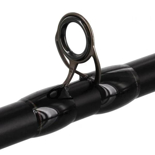 Westin W3 Powerspin-T 2nd Generation 3,98m (50-180g) 1 Westin W3 Powerspin-T 2nd Generation 3,98m (50-180g)