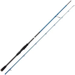Savage Gear SGS2 Jerkbait 7'3"/2,21m XF 20-60gr H 1,5-2,5 2sec -FIS Hengels Winkel 94bc2a75cc097652
