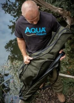 Aqua Atom Double Rod Sleeve 7 Aqua Atom Double Rod Sleeve -FIS Hengels Winkel 94bf896396ef2f6c