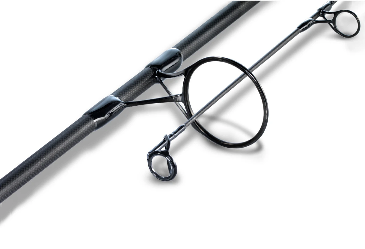 Sonik Insurgent 9' 3lb Karperhengel 1 Sonik Insurgent 9' 3lb Karperhengel