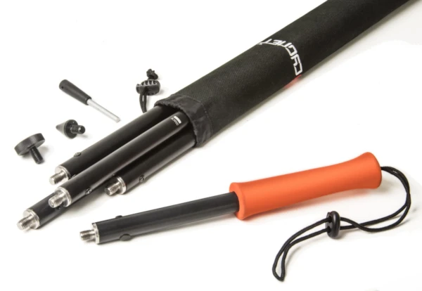 Cygnet Prodding Stick V2 2 Cygnet Prodding Stick V2 - Afbeelding 2