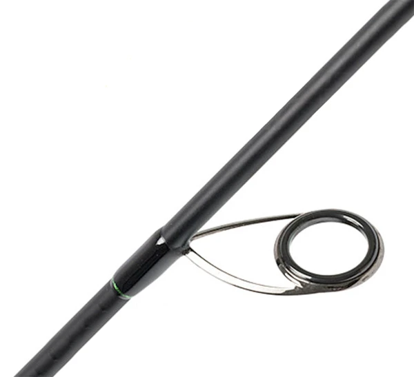 Gunki Warm-Up Boost Specimen S 240XH 1 Gunki Warm-Up Boost Specimen S 240XH