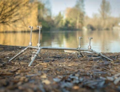 Solar P1 Compact Worldwide Pod 9 Solar P1 Compact Worldwide Pod -FIS Hengels Winkel 953f95d87ceb1221