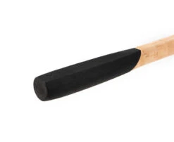 Matrix Horizon X Pro Slim 3.0m Feeder 30g -FIS Hengels Winkel 9547455cc7f865d6