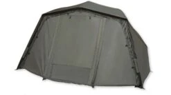 Prologic Avenger 65" Brolly System -FIS Hengels Winkel 95504348bef92fee