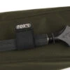 Fox R-Series 12ft Tri-sleeve