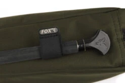 Fox R-Series 12ft Tri-sleeve