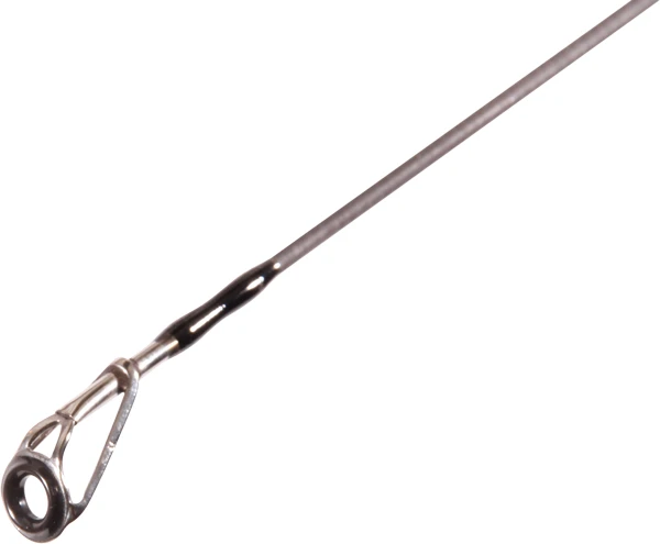 Korum Speed Spin Rod 2.28m (6-24g) 2 Korum Speed Spin Rod 2.28m (6-24g) - Afbeelding 2