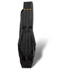 Black Cat Battle Cat Foudraal -FIS Hengels Winkel 95715592b59ad614