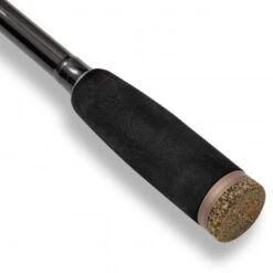 Quantum 2,70m Hypercast Medium Lure Werpgewicht: 19-76g G: 209g