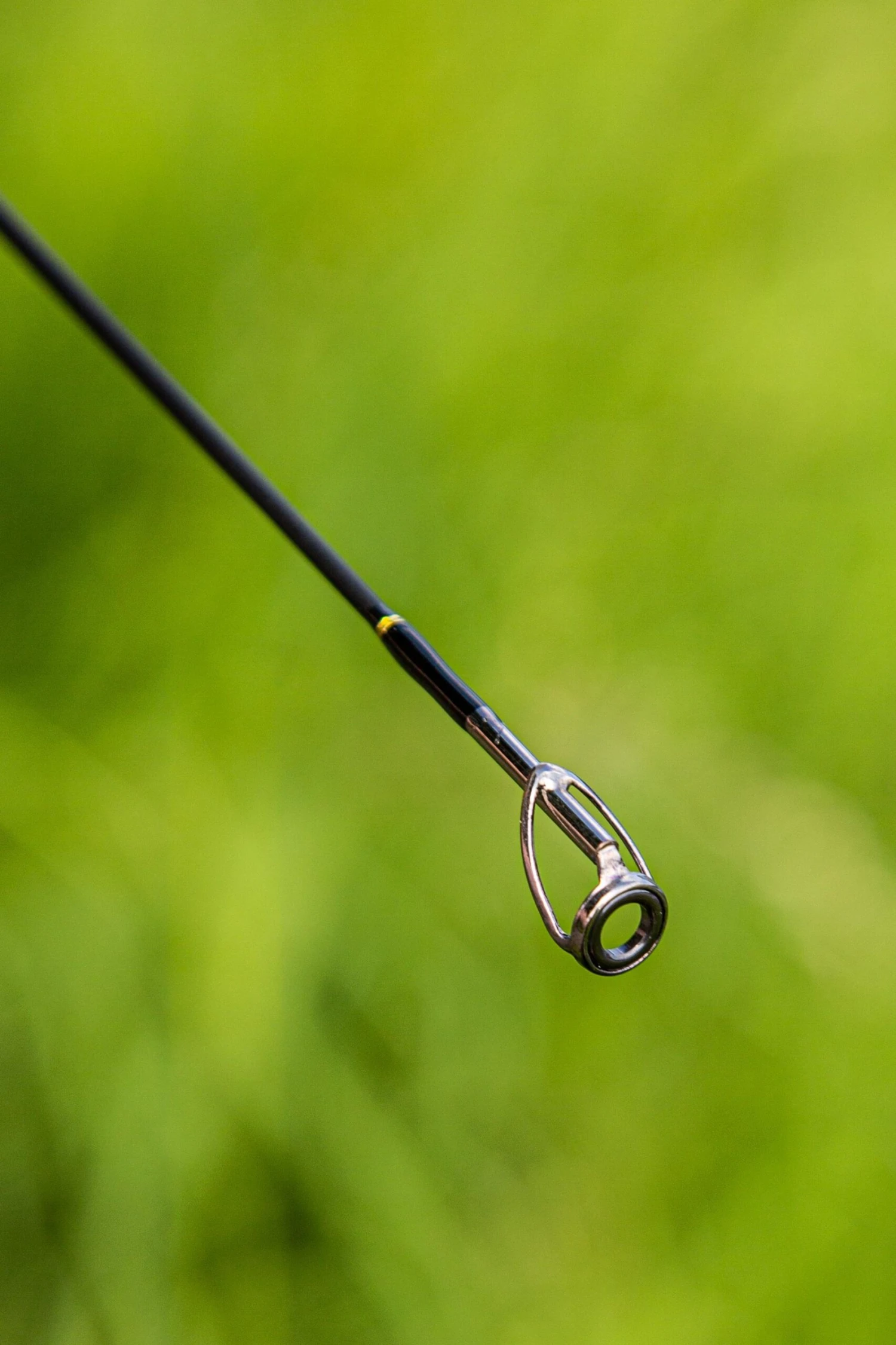 Ultimate Parabolic Floater 360cm 1.5lbs 1 Ultimate Parabolic Floater 360cm 1.5lbs