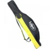 Kolpo Rod Holdall Black/Yellow 140cm