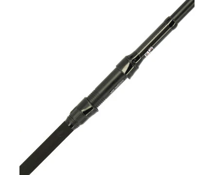 NGT Profiler Extender Carp Rod 12ft (3lb) 2 NGT Profiler Extender Carp Rod 12ft (3lb) - Afbeelding 2
