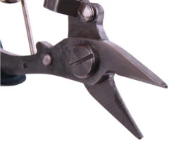 Ultimate Super Scissors 11 Ultimate Super Scissors -FIS Hengels Winkel 969fc584c12dd6b4