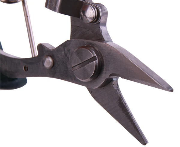 Ultimate Super Scissors 5 Ultimate Super Scissors - Afbeelding 5