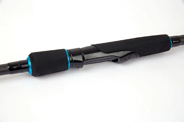 Salmo Hornet Pro Light 240cm 5-20g 2pc 1 Salmo Hornet Pro Light 240cm 5-20g 2pc