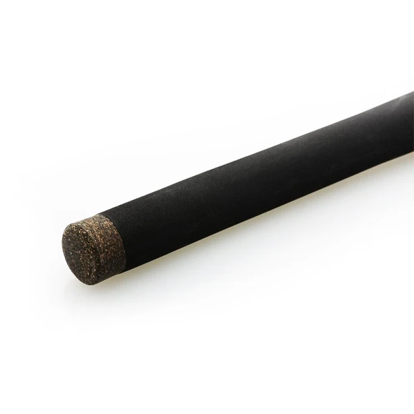 Savage Gear Sg2 Jerk Specialist Trigger 6'6" 198cm 70-100gr 2Sec 1 Savage Gear Sg2 Jerk Specialist Trigger 6'6" 198cm 70-100gr 2Sec