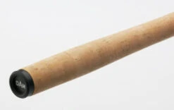 Dam Salt-X Pro Lure & Spin 2,40m 100-200gr 2sec 123cm/247gr