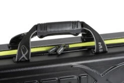 Matrix Duralite Top Kit Case 1,90 X 14,5 X 13cm