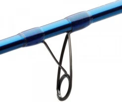 Savage Gear SGS2 Jerkbait 7'3"/2,21m XF 20-60gr H 1,5-2,5 2sec -FIS Hengels Winkel 973b7fbfa69c1f99