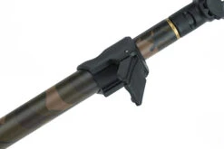 Fox Ranger MK2 CAMO Pod 4 Rod 10 Fox Ranger MK2 CAMO Pod 4 Rod -FIS Hengels Winkel 974307aef880a09e