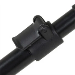 JRC Cocoon Quad-Pod Rodpod 8 JRC Cocoon Quad-Pod Rodpod -FIS Hengels Winkel 976f252862cc672f