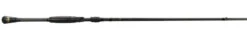 Lew's TP1 Black Speed Stick Topwater/Jerkbait 2,03m (4-14g) 9 Lew's TP1 Black Speed Stick Topwater/Jerkbait 2,03m (4-14g) -FIS Hengels Winkel 978c234f0282b41e