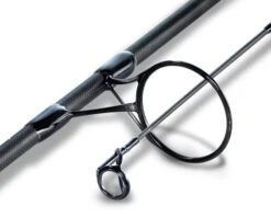 Sonik Insurgent Spodhengel 10' 4,50lb