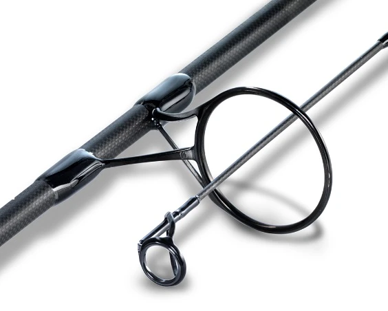 Sonik Insurgent Spodhengel 10' 4,50lb 1 Sonik Insurgent Spodhengel 10' 4,50lb