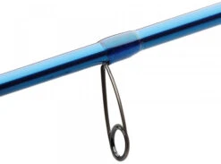 Savage Gear SGS2 Long Casting 9'6"/2,90m MF 10-40gr MH 0,8-1,2 2sec