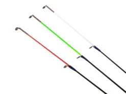 Ultimate Specialist Feeder Set 3,60m 29 Ultimate Specialist Feeder Set 3,60m -FIS Hengels Winkel 97b6c087f7be7e5d