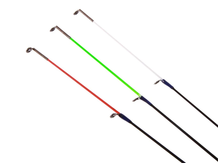 Ultimate Specialist Feeder Set 3,60m 14 Ultimate Specialist Feeder Set 3,60m - Afbeelding 14