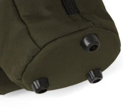 Fox R-Series 2 Rod Sleeve 10' -FIS Hengels Winkel 97ce2350c9ac3781