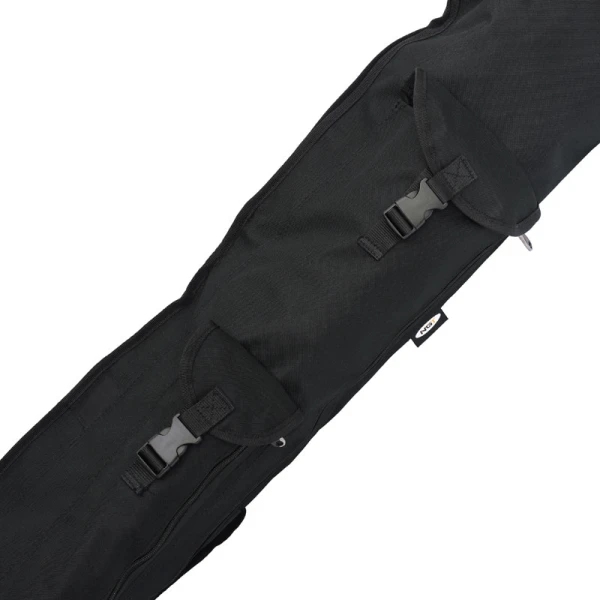 NGT Match Rod Holdall 2 NGT Match Rod Holdall - Afbeelding 2