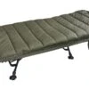 Sonik SK-Tek 4 Season Sleep System