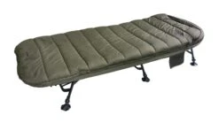 Sonik SK-Tek 4 Season Sleep System