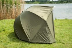 Ultimate Adventure Brolly System 26 Ultimate Adventure Brolly System -FIS Hengels Winkel 9819debd2da236e7