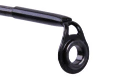 Daiwa Ninja Bolo 6.00m -25g -FIS Hengels Winkel 988557d93533e4a6