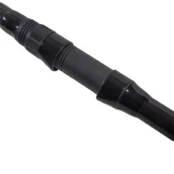 Ultimate Empera Extreme Beach 420 4,20m 80-150gr 13 Ultimate Empera Extreme Beach 420 4,20m 80-150gr -FIS Hengels Winkel 98909d727fe47f27