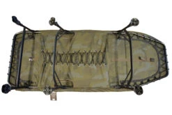 Sonik SK-Tek Levelbed -FIS Hengels Winkel 98a57e5f2ed4ff47