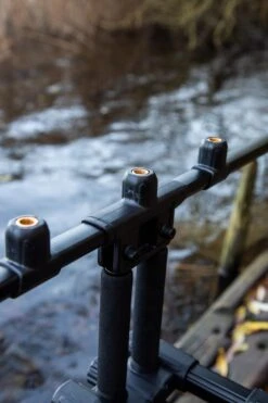 Ultimate Sky Chaser Rod Pod -FIS Hengels Winkel 98b050a0e3ad40fc