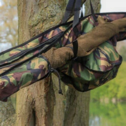 Cult DPM Compact Rod Sleeve 2 Rod 9ft -FIS Hengels Winkel 98c6a31fc0df0d96