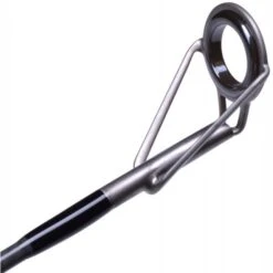 Shakespeare Cypry 3,60m (3lb)