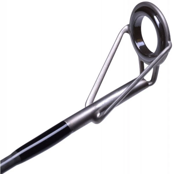 Shakespeare Cypry 3,60m (3lb) 1 Shakespeare Cypry 3,60m (3lb)