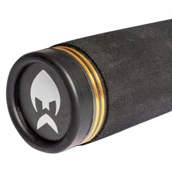 Westin W3 Powercast 2nd 3XH 2,33m (60-150g) 2 Westin W3 Powercast 2nd 3XH 2,33m (60-150g) - Afbeelding 2