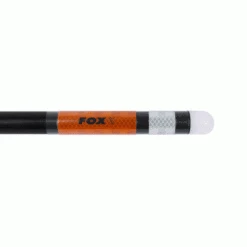 Fox Halo 1 Pole Kit Inc. Remote And Bag 15 Fox Halo 1 Pole Kit Inc. Remote And Bag -FIS Hengels Winkel 99121820a7712568