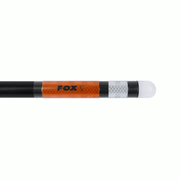 Fox Halo 1 Pole Kit Inc. Remote And Bag 6 Fox Halo 1 Pole Kit Inc. Remote And Bag - Afbeelding 6