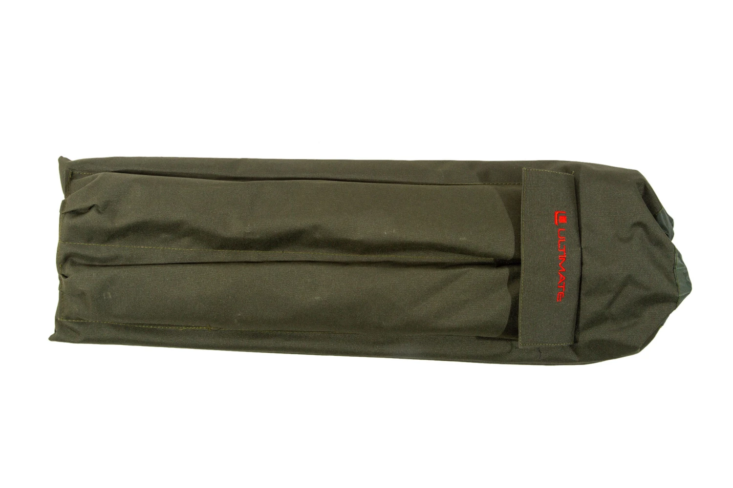 Ultimate U-Base Rodpod 1 Ultimate U-Base Rodpod