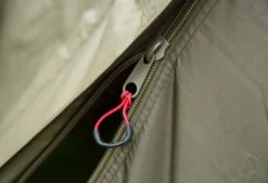 Ultimate Adventure Brolly Overwrap -FIS Hengels Winkel 997cd49db3f0d496